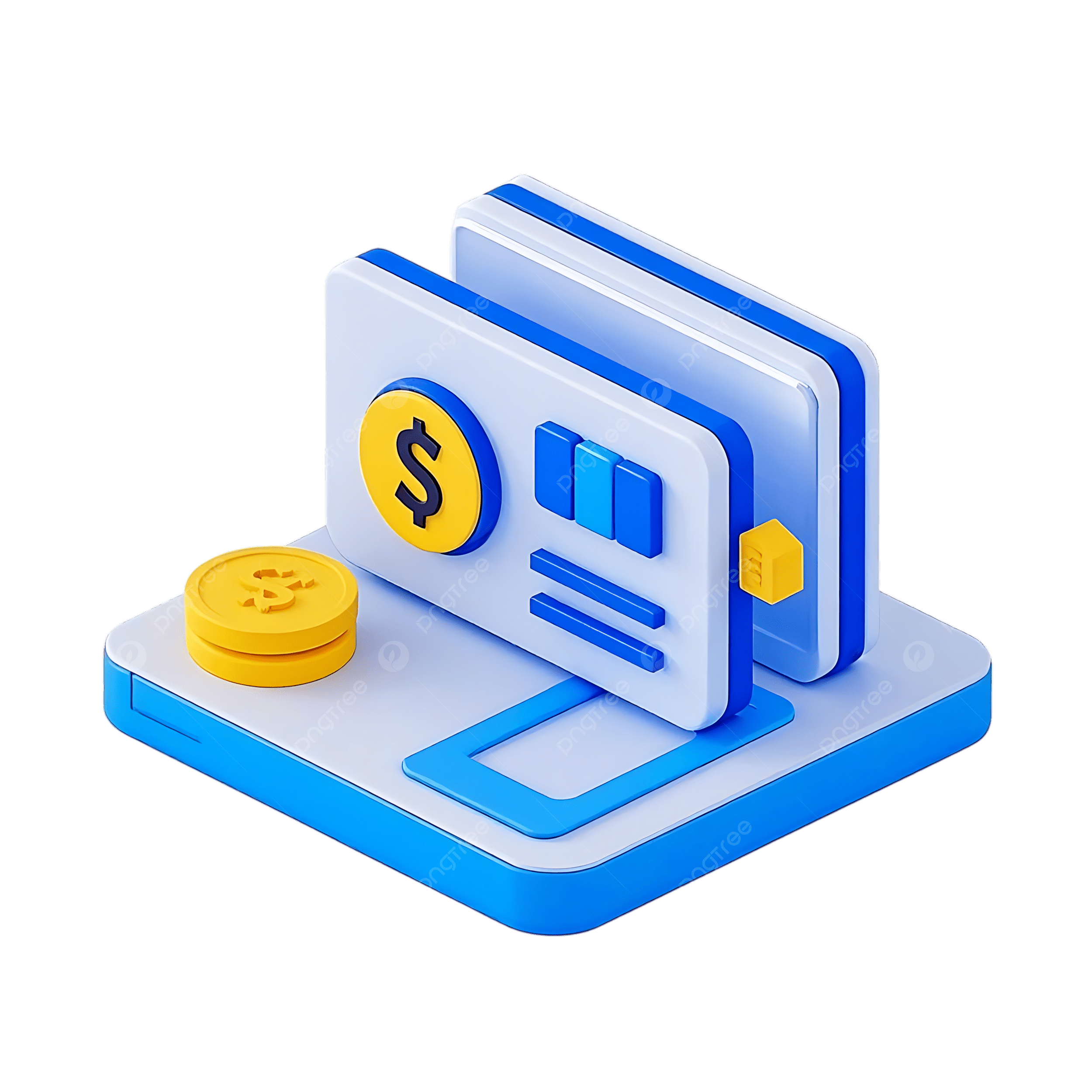 ذكاء اصطناعي متقدم