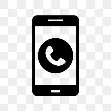 تغطية جغرافية