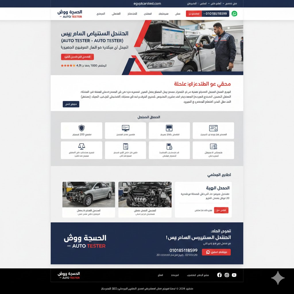 رمز QR للتحقق